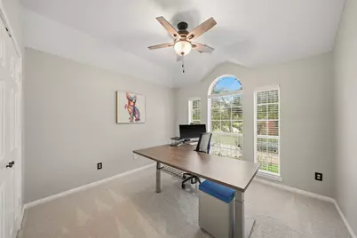 23302 Greenrush Drive, Katy, TX 77494 - Photo 31