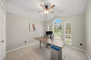 23302 Greenrush Dr, Katy, TX 77494 - Photo 31