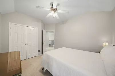 23302 Greenrush Drive, Katy, TX 77494 - Photo 29