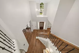 23302 Greenrush Dr, Katy, TX 77494 - Photo 17