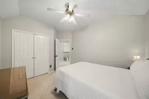 23302 Greenrush Dr, Katy, TX 77494 - Photo 27