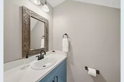 23302 Greenrush Drive, Katy, TX 77494 - Photo 33