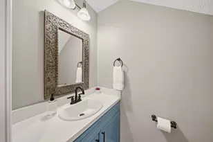 23302 Greenrush Dr, Katy, TX 77494 - Photo 33