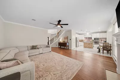 23302 Greenrush Drive, Katy, TX 77494 - Photo 11