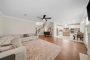 23302 Greenrush Dr, Katy, TX 77494 - Photo 11