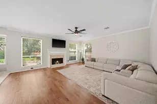 23302 Greenrush Dr, Katy, TX 77494 - Photo 11
