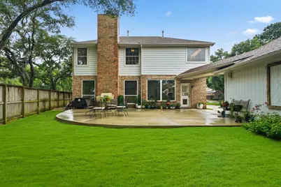 23302 Greenrush Drive, Katy, TX 77494 - Photo 39
