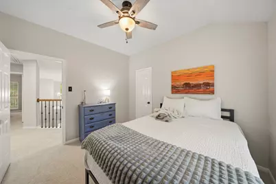 23302 Greenrush Drive, Katy, TX 77494 - Photo 29
