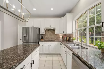 23302 Greenrush Drive, Katy, TX 77494 - Photo 17