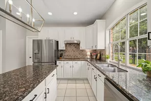 23302 Greenrush Dr, Katy, TX 77494 - Photo 17
