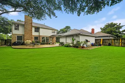 23302 Greenrush Drive, Katy, TX 77494 - Photo 3