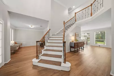 23302 Greenrush Drive, Katy, TX 77494 - Photo 5