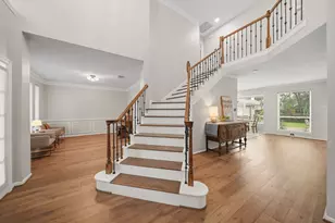 23302 Greenrush Dr, Katy, TX 77494 - Photo 5