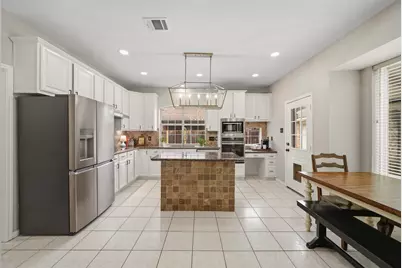 23302 Greenrush Drive, Katy, TX 77494 - Photo 15