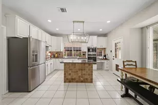 23302 Greenrush Dr, Katy, TX 77494 - Photo 15