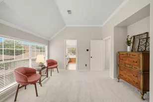 23302 Greenrush Dr, Katy, TX 77494 - Photo 23