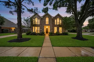 23302 Greenrush Dr, Katy, TX 77494 - Photo 41