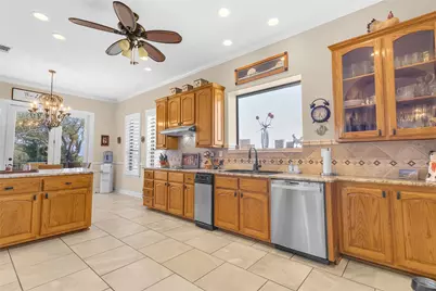 680 E Amity Road, Salado, TX 76571 - Photo 17