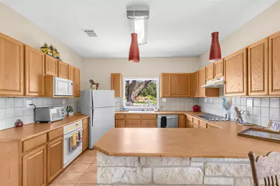 680 E Amity Road, Salado, TX 76571 - Photo 45