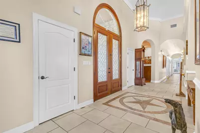 680 E Amity Road, Salado, TX 76571 - Photo 3