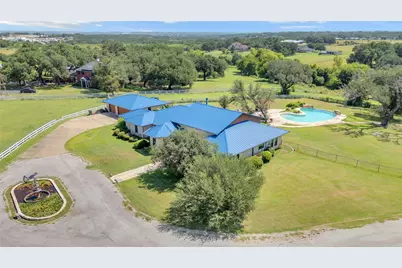 680 E Amity Road, Salado, TX 76571 - Photo 31