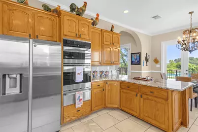 680 E Amity Road, Salado, TX 76571 - Photo 17