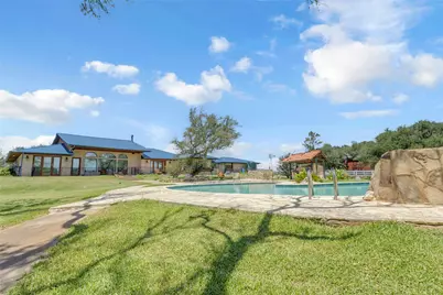 680 E Amity Road, Salado, TX 76571 - Photo 39