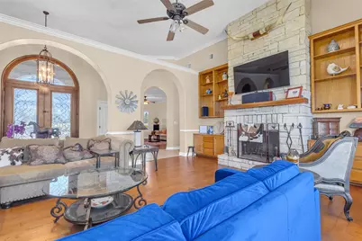 680 E Amity Road, Salado, TX 76571 - Photo 5