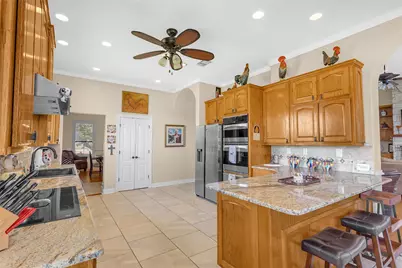 680 E Amity Road, Salado, TX 76571 - Photo 13