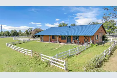 680 E Amity Road, Salado, TX 76571 - Photo 35