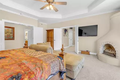 680 E Amity Road, Salado, TX 76571 - Photo 21