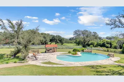 680 E Amity Road, Salado, TX 76571 - Photo 37