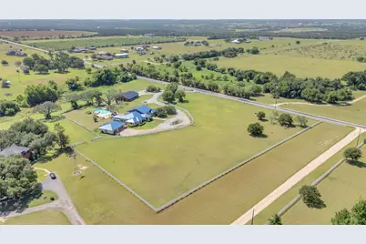 680 E Amity Road, Salado, TX 76571 - Photo 43