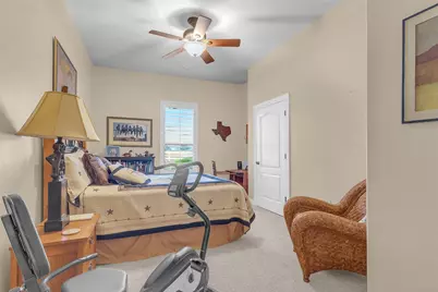 680 E Amity Road, Salado, TX 76571 - Photo 27