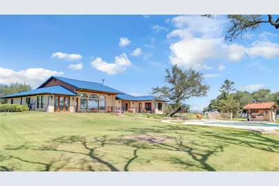 680 E Amity Road, Salado, TX 76571 - Photo 1