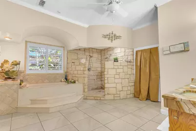 680 E Amity Road, Salado, TX 76571 - Photo 23