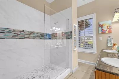680 E Amity Road, Salado, TX 76571 - Photo 29