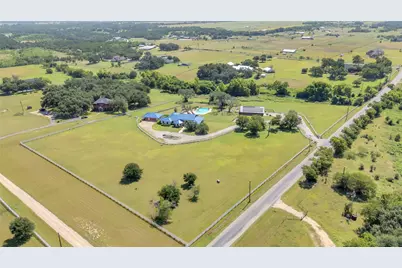 680 E Amity Road, Salado, TX 76571 - Photo 41