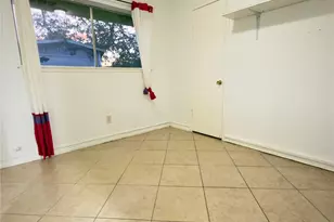 6406 Tall Willow Dr, Houston, TX 77088 - Photo 13