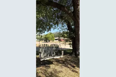 6406 Tall Willow Drive, Houston, TX 77088 - Photo 19