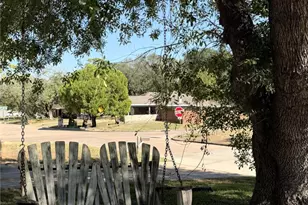 6406 Tall Willow Dr, Houston, TX 77088 - Photo 19