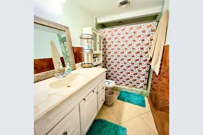 6406 Tall Willow Drive, Houston, TX 77088 - Photo 13
