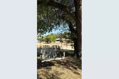 6406 Tall Willow Drive, Houston, TX 77088 - Photo 19