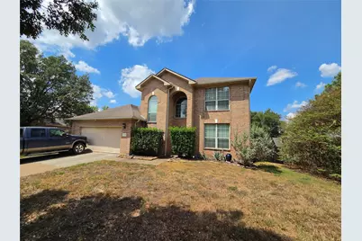 11918 Flattop Lane, Tomball, TX 77377 - Photo 1