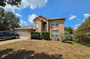 11918 Flattop Ln, Tomball, TX 77377 - Photo 1