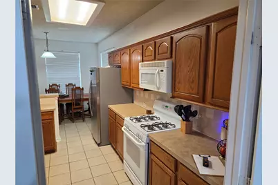 11918 Flattop Lane, Tomball, TX 77377 - Photo 7