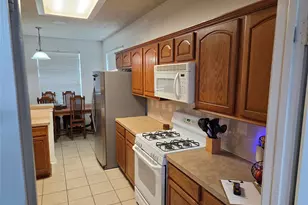 11918 Flattop Ln, Tomball, TX 77377 - Photo 7