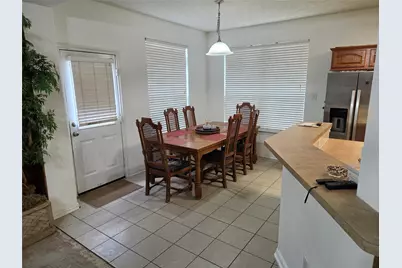 11918 Flattop Lane, Tomball, TX 77377 - Photo 9