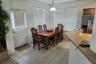 11918 Flattop Ln, Tomball, TX 77377 - Photo 9