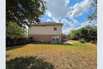 11918 Flattop Lane, Tomball, TX 77377 - Photo 5